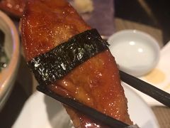 -月下料理(楷林IFC店)