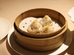 -成隆行·蟹王府(淮海店)