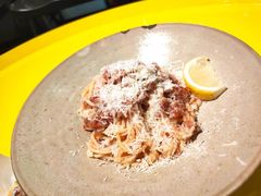 -MIKAKU(万达广场上海宝山店)