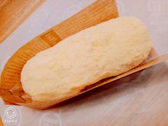 -可莎蜜兒(浦沿店)