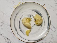 -清真全盛斋传统糕点(西羊市店)