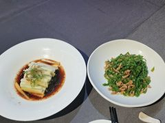 -上海古井假日酒店 · 徽昇楼中餐厅
