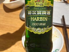 -老味烧烤(总店)