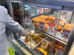 -小香港(凤凰大街店)