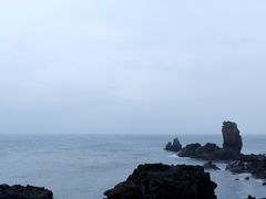 -涉地可支