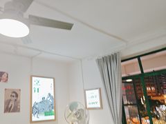-七步香云南山里菜(昆明老街店)