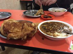 -增盛魁小吃店