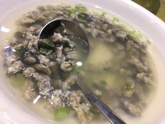 -合家小菜餐馆(新诚花苑店)