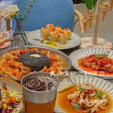 南京探店|这家料理超级赞！ 