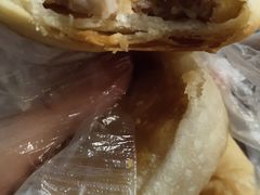 -隆盛园火勺馄饨面(省医院店)