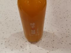 -味千拉面(双井店)