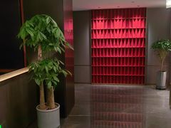 -凤凰园烤鸭店·唐山菜·传承花椒肉(老唐丰路店)