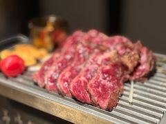 -筱田の食堂·izakaya(淮海中路店)
