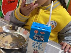 -北京市丰台区阳光起点锦城幼儿园(丰台园)