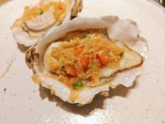 -博林天瑞喜来登酒店·西丽尚膳