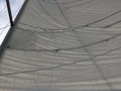 -八大关景区
