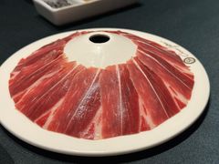 -江南雅厨(李公堤店)