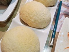 -添好运点心专门店(北角店)