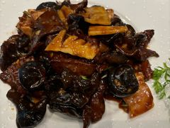 -桐爷小馆(广渠门店)