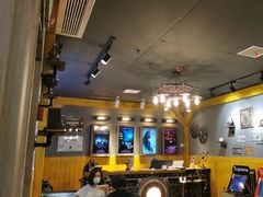 -伯爵·沉浸式超级密室·直营店