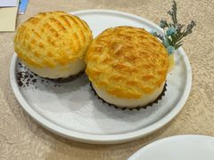 -麒麟中餐厅·经典粤菜·地道菜式老字号(广州长隆酒店)