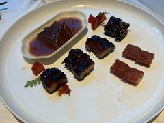 -炳胜品味(海印总店)