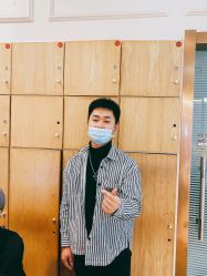 -时尚殿堂hair salon