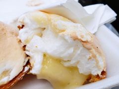 奶油小攀-高老太奶油小攀(新建南路店)