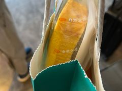 -希岸酒店(广州南站店)