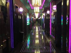 -欢乐迪KTV(观音桥未来国际店)