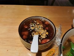 -小食迹贵阳丝娃娃(世纪金源店)