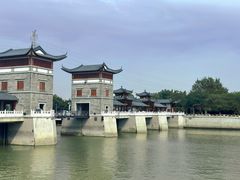 -长洲岛