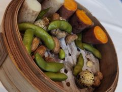 -寻味顺德·珍之宝酒楼(银钻店)