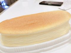 奶酪面包-好利来(彩香店)