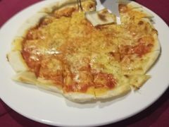 -Geneva日内瓦餐厅(西郊宝成花苑店)