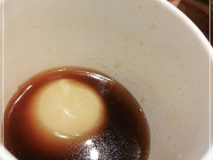 -吉野家(范阳中路店)