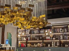 -后海16号·北京私房菜