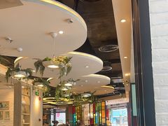 -新宝餐厅(流塘店)