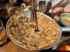 锅巴-毛辣果·酸(OHA复兴西路店)