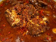 -懒人盐府人家(航天桥店)