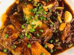 -梁溪河畔·吉府花园(南长街南下塘店)