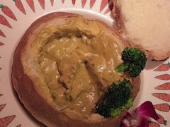 -太食獸泰式茶餐厅(IFS国金中心店)