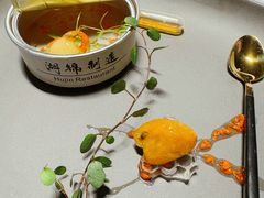 -湖锦酒楼·旗舰店(三阳总店)