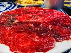 -东道煮牛肉火锅(东盛大街店)