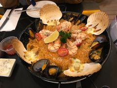 -TIAGO HOME KITCHEN(朝阳大悦城店)