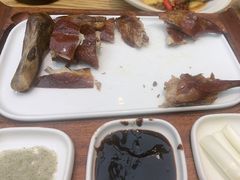 -滇铺子·云南特色菜·第九届野生菌美食节(东风东路c86店)
