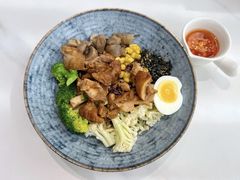 -鲨鱼菲特(金沙湖店)