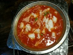 -华馨园北京烤鸭(丽水店)