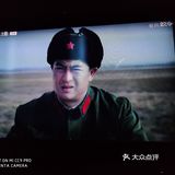 追剧