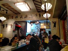 -节节香.成都非遗肥肠粉(总店)